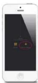 Chuango IP116 - Camera koppelen met Wi-Fi via App - 1