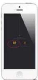 Chuango IP116 - Camera koppelen met Wi-Fi via App - 5
