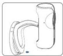 Chuango IP116 - Installation - 3