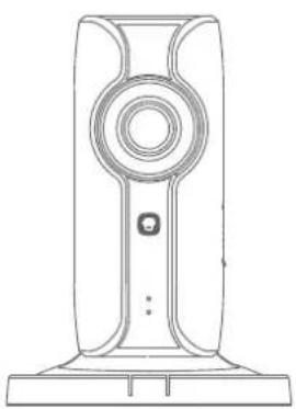 Chuango IP116 - 1