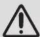 SEVERIN KA 4812 - WARNING! - 1