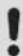 SEVERIN KA 4812 - NPOEIANOIOIHSHI - 1
