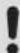 SEVERIN KA 4812 - ADVARSEL! - 1
