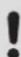 SEVERIN KA 4812 - NPOEIANOIOIHSHI - 1