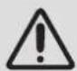 SEVERIN KA 4812 - WARNING! - 1