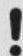 SEVERIN KA 4812 - IPEyIpyKxHHeI - 1