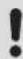 SEVERIN KA 4812 - Tilpasning af formalingsgrad - 1