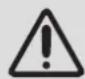 SEVERIN KA 4812 - WARNING! - 1