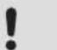 SEVERIN KA 4812 - WARNING! - 1