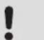 SEVERIN KA 4812 - WARNING! - 1