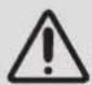 SEVERIN KA 4812 - WARNING! - 1