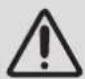 SEVERIN KA 4812 - WARNING! - 1