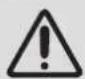 SEVERIN KA 4812 - WARNING! - 1