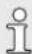 SEVERIN KA 4812 - Attention! - 1