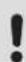 SEVERIN KA 4812 - 1