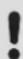 SEVERIN KA 4812 - PNEyPENPEKDEHNEI - 1
