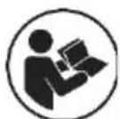 PowerPlus POWX0614 - NAMJENA - 1