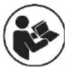 PowerPlus POWX0614 - ПЕДHA3HAUECHNE HA YNOTPEBATA - 1