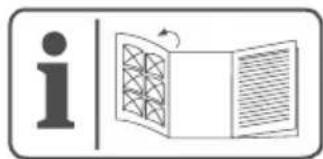 PowerPlus POWX0614 - POWX0614 - 2