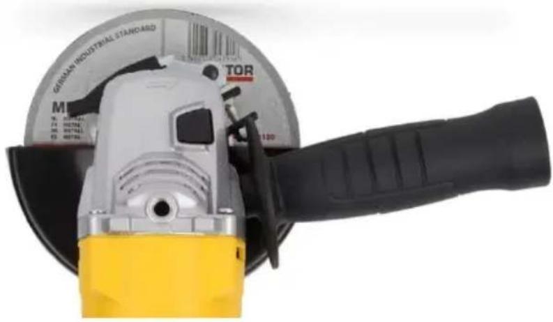 PowerPlus POWX0614 - POWX0614 - 4