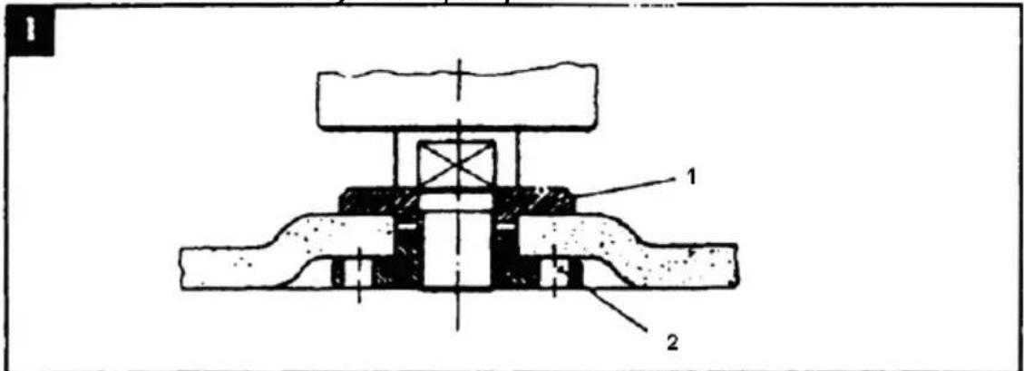 PowerPlus POWX0614 - PACNOJIOXEHNIEФJIAHUAPNINCIOJIb3OBAHNI 山IINΦOBAJIbHbIX INCKOB - 1