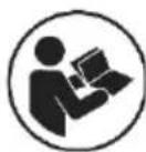 PowerPlus POWX0614 - UTILISATION PREVUE - 1