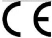 PowerPlus POWX0614 - DEKLARACJA ZGODNOSCI - 1