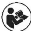 PowerPlus POWX0614 - USO PREVISTO - 1