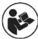 PowerPlus POWX0614 - BEOOGD GEBRUIK - 1