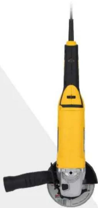 PowerPlus POWX0614 - OKOJIHA CPEDA - 3