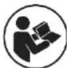 PowerPlus POWX0614 - USO PREVISTO - 1