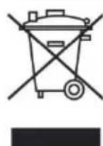 PowerPlus POWX0614 - OKPYKAIOLA CPEDA - 1