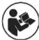 PowerPlus POWX0614 - 1