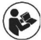 PowerPlus POWX0614 - KÄYTTÖTARKOITUS - 1