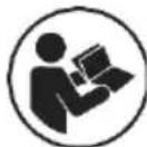 PowerPlus POWX0614 - INTENDED USE - 1