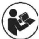 PowerPlus POWX0614 - RENDELTETÉSI CÉL - 1