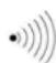 Profile PIN116 - Simbolos e mensagens - 1