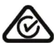 THRUSTMASTER T.16000M - ENVIRONMENTAL PROTECTION RECOMMENDATION - 2