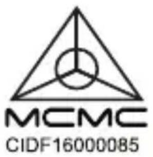 Skagen Hald Connected Hybrid SKT1405 - 台灣 - 2