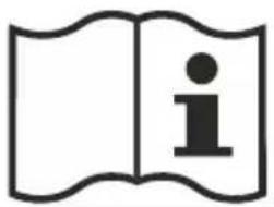 MEDISANA HU A61 - 81