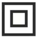 MEDISANA HU A61 - 86