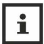 MEDISANA HU A61 - 85