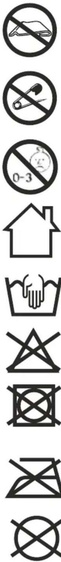 MEDISANA HU A61 - 100