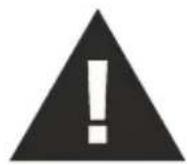 MEDISANA HU A61 - 108