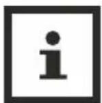 MEDISANA HU A61 - 33