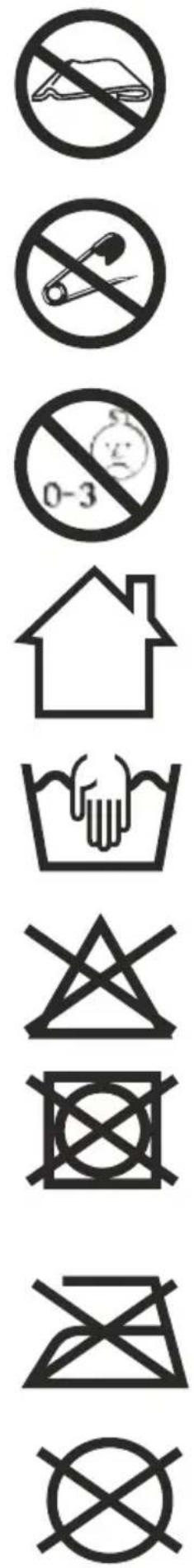 MEDISANA HU A61 - 75