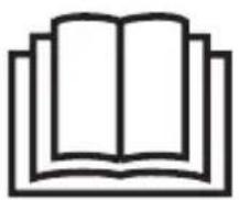 MEDISANA HU A61 - 82