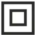 MEDISANA HU A61 - 21