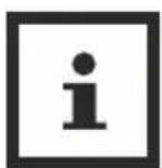 MEDISANA HU A61 - 123