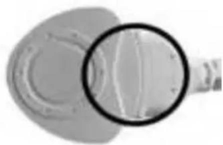 MEDISANA HU A61 - 90